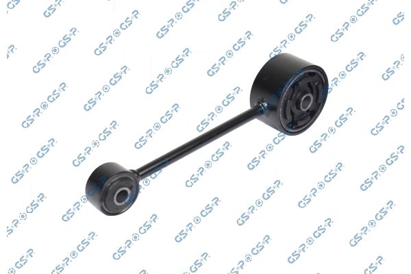 GSP 514692 Mounting, engine
