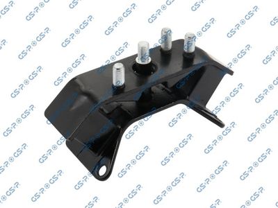 Mounting, engine GSP 514693