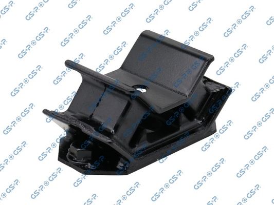 GSP 514694 Mounting, engine