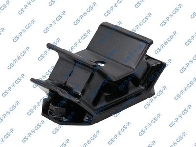 Mounting, engine GSP 514694