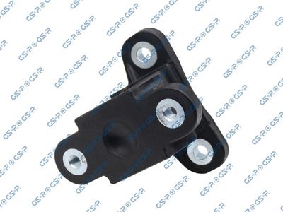 Mounting, engine GSP 514695