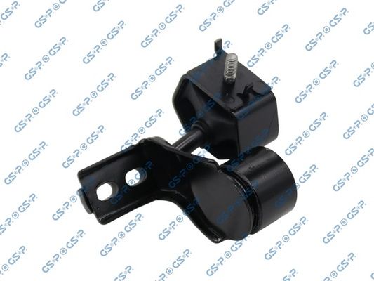 GSP 514696 Mount, exhaust system