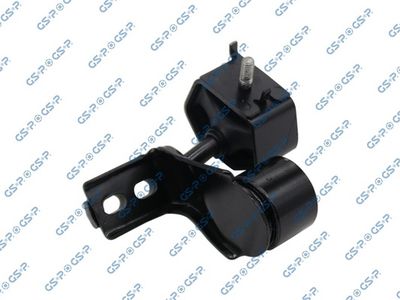Mount, exhaust system GSP 514696