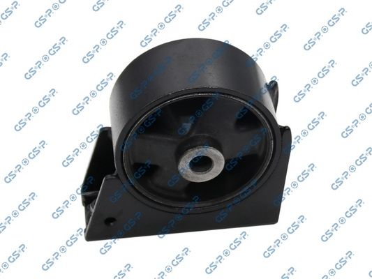 GSP 514697 Mounting, engine