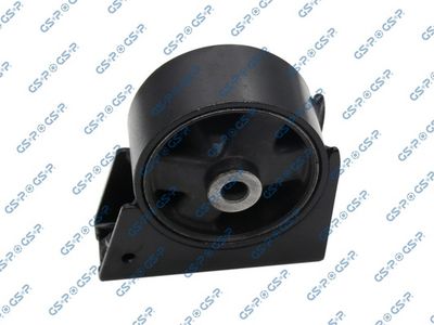 Mounting, engine GSP 514697