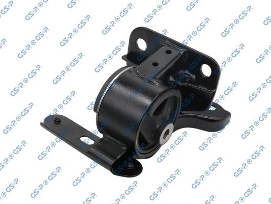GSP 514699 Mounting, engine