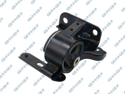 Mounting, engine GSP 514699