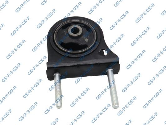 GSP 514700 Mounting, engine