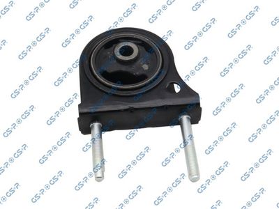 Mounting, engine GSP 514700