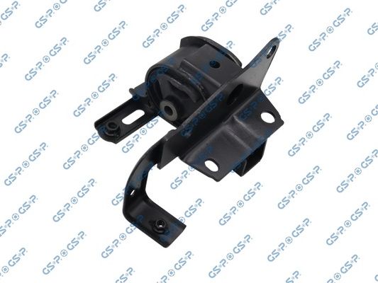 GSP 514701 Mounting, engine