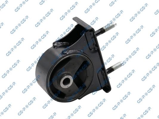 GSP 514702 Mounting, engine