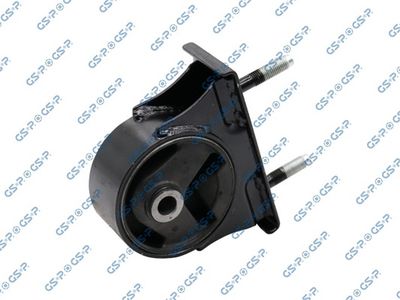Mounting, engine GSP 514702