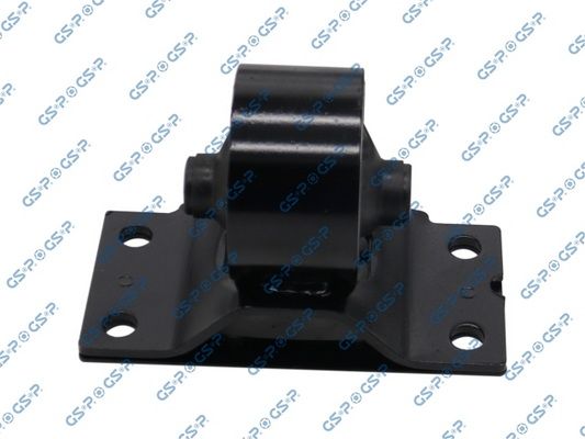 GSP 514703 Mounting, engine