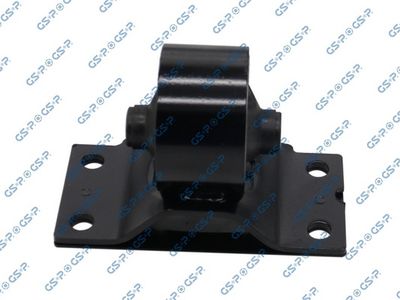 Mounting, engine GSP 514703