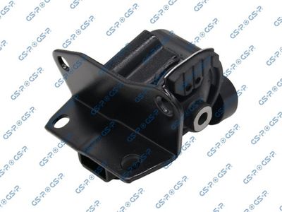 Mounting, engine GSP 514704