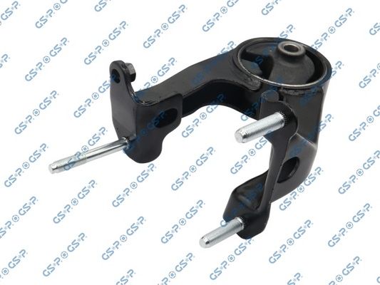 GSP 514705 Mounting, engine