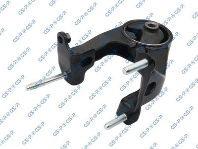 Mounting, engine GSP 514705
