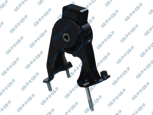 GSP 514706 Mounting, engine
