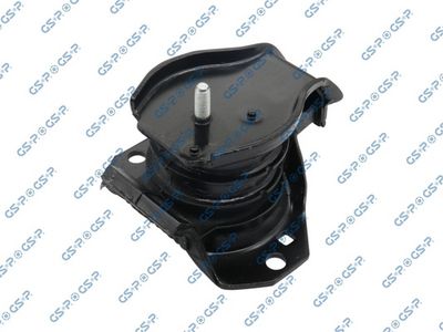 Mounting, engine GSP 514713