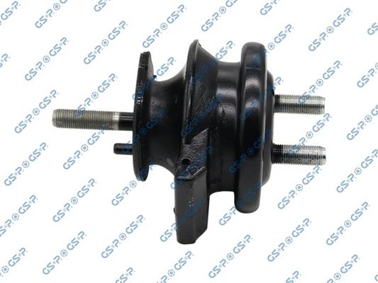 GSP 514714 Mounting, engine