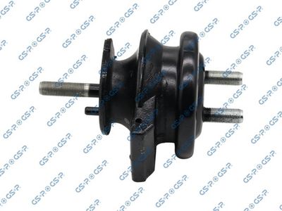 Mounting, engine GSP 514714