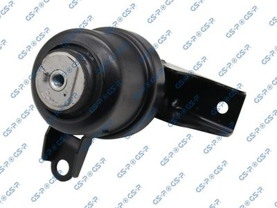 Mounting, engine GSP 514715