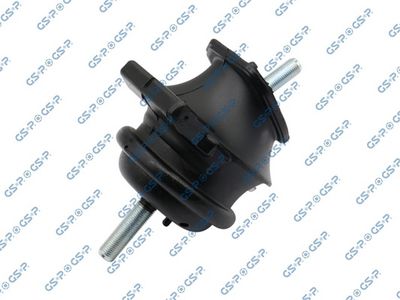Mounting, engine GSP 514717