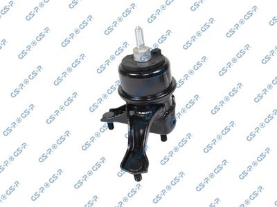 Mounting, engine GSP 514719