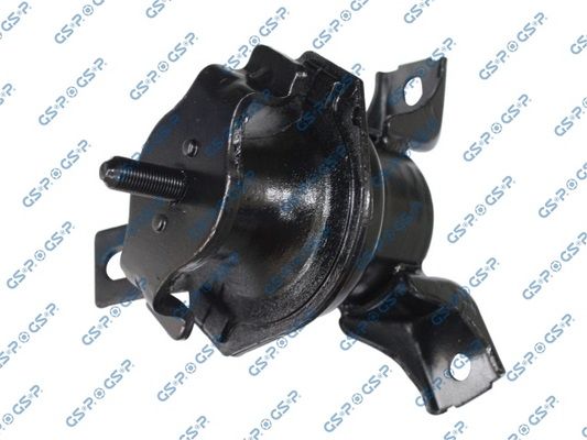 GSP 514720 Mounting, engine