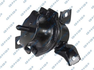 Mounting, engine GSP 514720