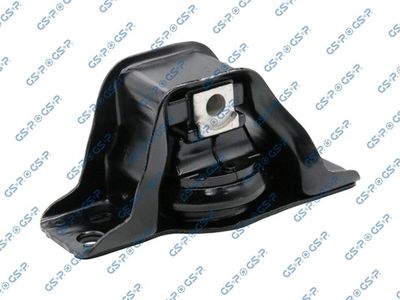 Mounting, engine GSP 514721
