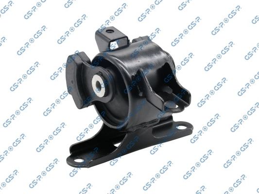 GSP 514722 Mounting, engine