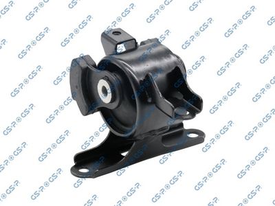 Mounting, engine GSP 514722