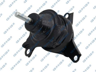 Mounting, engine GSP 514723