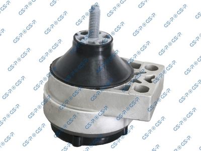 Mounting, engine GSP 514724