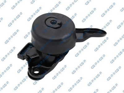 Mounting, engine GSP 514725