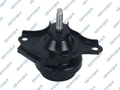 Mounting, engine GSP 514726
