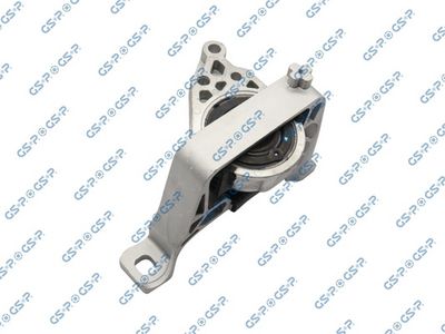 Mounting, engine GSP 514728