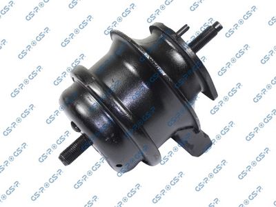 Mounting, engine GSP 514729
