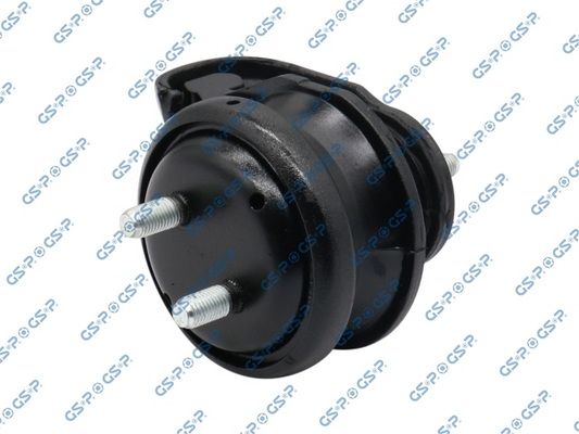 GSP 514730 Mounting, engine