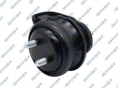 Mounting, engine GSP 514730