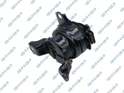 Mounting, engine GSP 514731