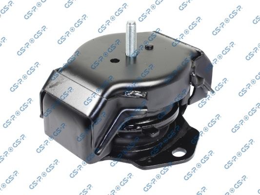 GSP 514732 Mounting, engine