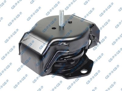Mounting, engine GSP 514732