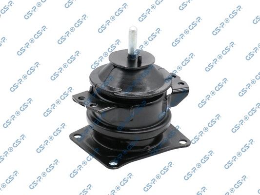 GSP 514736 Mounting, engine