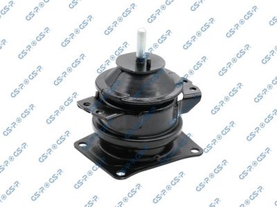 Mounting, engine GSP 514736