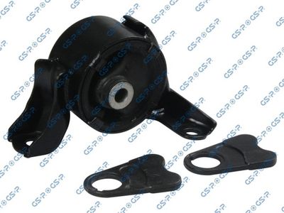 Mounting, engine GSP 514739
