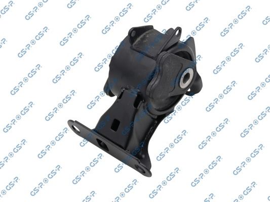 GSP 514740 Mounting, engine