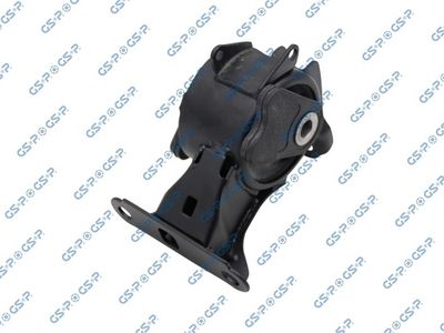 Mounting, engine GSP 514740