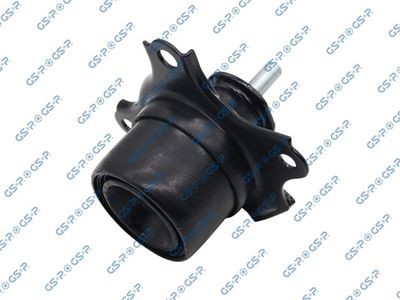 Mounting, engine GSP 514742